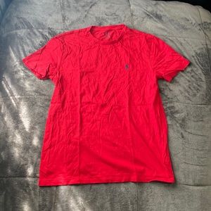 Polo Ralph Lauren t shirt